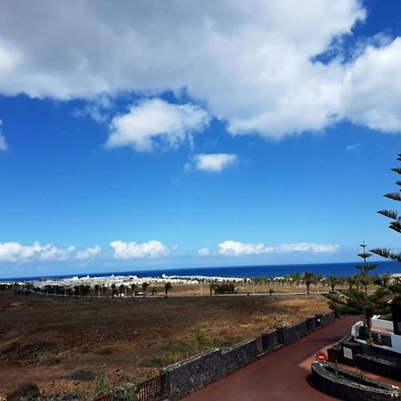 Suite Bucica Teguise  Exterior foto