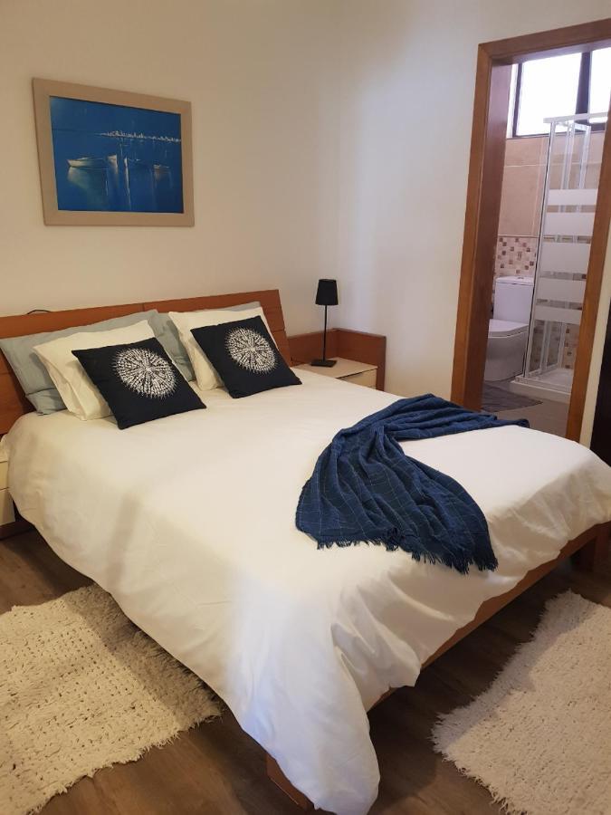Suite Bucica Teguise  Exterior foto